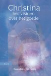 Bernadette von Dreien - Het visioen over het goede