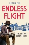 Keiron Pim - (1) Endless Flight