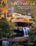 Justin Gunther; Scott W. Perkins - Fallingwater Collections