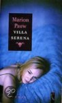 Pauw,M. - Villa Serena /druk 6