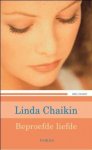 Linda Chaikin - Beproefde liefde