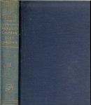 Simonov, Konstantin .. de levenden en de doden .. Nederlandse Vertaling van A. J. Richel - Soldaten worden niet geboren .. deel 2