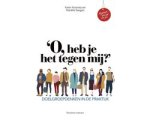 Karen Kroonstuiver - O, heb je het tegen mij?
