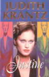 Krantz, Judith - Justine