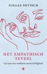 Ignaas Devisch - Het empathisch teveel