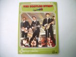 Pascall, Jeremy - The Beatles Story