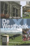 Jan Yperman - De Westhoek Xl