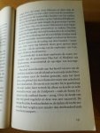 Julien, Dr. Paul - Pygmeeen