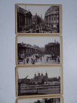 - London 1893. - London 1893.
