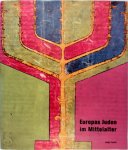 Historisches Museum Der Pfalz (Speyer) - Europas Juden im Mittelalter