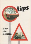 PPB - Tips van de politie