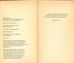 Deighton, Len and James Jones - Winter  A Berlin Family, 1899-1945