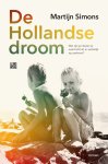 Martijn Simons - De Hollandse droom