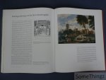 van Doorne, Geert. - Gent schoon geprent: impressies van een stad doorheen de geschiedenis. van Doorne, Geert. - Gent schoon geprent: impressies van een stad doorheen de geschiedenis.