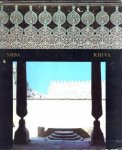 FABRRITSKY, B. / SHMELIOV, I - Khiva