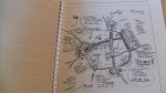 Walch coordinerend wethouder (voorwoord) - BINNENSTAD BETER IN BEELD   Ontwikkelingsplan binnenstad HILVERSUM