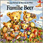 Röhner, Thomas, Ron van der Meer - Familie Beer