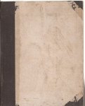 Episcopius, S. - Uytbreyding ende Aenmerckingen over 't VIII, IX, X ende XI Capittel des Send-briefs Pauli tot den Romeynen. Int Latijn, gestelt ...; Ende nu in Nederduytsch vertaelt.