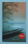 Morrie Schwartz - Levenslessen