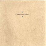  - Charles Nypels - Meester-drukker