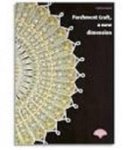  - Perga liners Perkamentkunst 5 De technieken