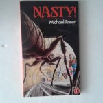 Rosen, Michael - Nasty Rosen, Michael - Nasty
