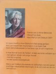 Jo-Anne Biemand - Even Bij Tanken