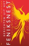 André Klukhuhn - Berichten uit het feniksnest