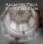 C. Grafe - ARCHITECTUUR VOLGENS CEES DAM