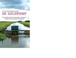 Gijs Herderscheë - De Geldpomp