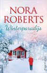 Nora Roberts - Winterparadijs