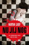 Katia Spiegelman Lief - Nu jij nog