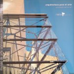 Constantini de Montes de Oca, Juana Maria - Arquitectura para el arte = Architecture for art Constantini de Montes de Oca, Juana Maria - Arquitectura para el arte = Architecture for art