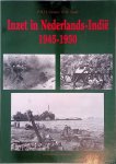 Groen, P.M.H. & D.W. Staat - Inzet in Nederlands-Indië 1945-1950