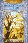 RUSSELL, Sean & BAKKER, Selma - Het omstreden eiland