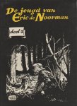 Kresse,Hans G. - De jeugd van Eric de Noorman 3