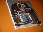 Rhijn, Johan van. - Darwins Dating Show. [De Wetenschappelijke Bibliotheek Deel 120] Wie kies je als partner en wie zorgt er voor het kroost?