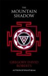 Gregory David Roberts - Mountain Shadow