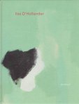 D'HOLLANDER, Ilse - Ilse D'Hollander - Untitled. D'HOLLANDER, Ilse - Ilse D'Hollander - Untitled.