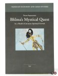 Suparyanto, Petrus. - Bhima's Mystical Qiest - As a Model of Javanese Spiritual Growth.