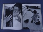 Keusen, Hans (photogr.) et Paul Werner Schnellmann (texte) - Regards sur le Jardin d'Allah.