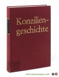 Sieben, Hermann Josef. - Katholische Konzilsidee im 19. und 20. Jahrhundert.