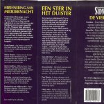 Sheldon Sidney  Vertaling Ingrid Klijnveld  Omslagontwerp Hesseling Design Ede - De vierde Erfgename