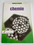 B.van Elk - Chemie 6e ed vwo 5 uitwerkingenboek