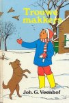 Veenhof, Joh. G. - Veenhof, Joh. G.-Trouwe makkers