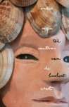 Ted van Lieshout - Onder mijn matras de erwt