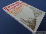 N/A. - 16n3: Provincie Antwerpen. Arrondissement Turnhout. Kanton Herentals. Bouwen door de eeuwen heen. Inventaris van het cultuurbezit in België.