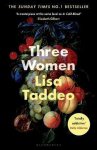 Lisa Taddeo 178979 - Three Women