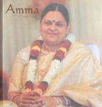  - Amma; the Divine Mother