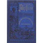 Jules Verne - Jules Vernes Wonderreizen - De Kinderen van Kapitein Grant - Zuid-Amerika